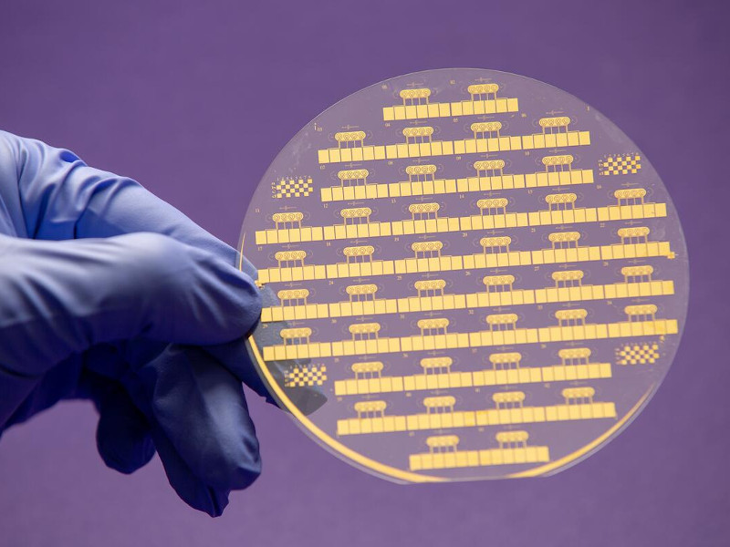 Postdoctoral internship on electrochemical sensors NanoQAM