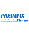Corealis Pharma